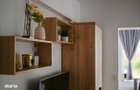 Apartament 2 camere | Mamaia Sat | Mobilat-utilat partial |Loc parcare