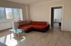 De inchiriat apartament 2 camere