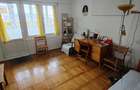 De vanzare apartament 1 camera, ultracentral, 31 mp, et. 8/10, extra terasa comuna pe palier - 2