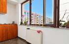 COMISION 0% | Apartament 3 camere | 83 mp | Parcare Supraterana + Boxa | ISARAN