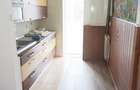 Ultracentral  2 cam ARATA BINE confort 1 Decomandat zona Calarasi