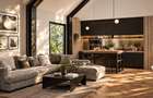 H11 - Casa care produce energie | HVAC | Prosumator | Off-Grid - 2