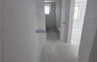 Apartament 3 camere Semifinisat Titulescu - 8