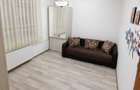vanzare proprietar - apartament cu 3 camere + garaj pe Gheorghe Doja - parter inalt, 73 MP - 5