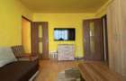 2 camere – 52mp/utili – Zona Modern – Timisoara – Bloc anvelopat - 4
