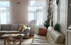 Ap.PREMIUM 3 camere 3 bai/ gradina/ zona exclusivista SubARINI - 3