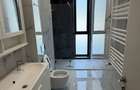 Apartament 4 camere cu curte aproape de British School - 16