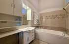 Apartament 5 camere de vanzare, renovat, zona Sinaia Timisoara