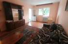 Apartament 2 camere Nicolina, ETAJ 1, investitia ideala - 1