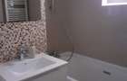 PF - Prima inchiriere dupa renovare integrala! 2 CD, Nicolina 1 (Str. Minervei) - 14