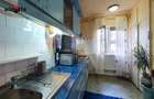 Apartament cu 3 camere decomandat în Mărăști - 1