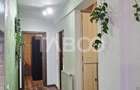 Apartament cu 3 camere de vanzare in Donath Park cu parcare inclusa - 11