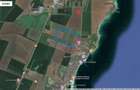 Costinesti aproape de viitoarea statiune Nibiru - 6
