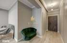 Apartament 2 camere | Loc de parcare inclus | Park Residence 6 - 3
