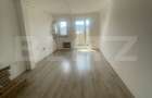 Apartament de vanzare, cu 3 camere, balcon mare, panoramă superbă, complex nou