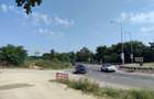 Teren intravilan zona Olimp - 4