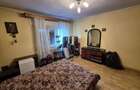 Casa S+P+1+Pod + teren 355 mp - Colentina - comision 0%