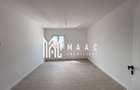 Penthouse 3 camere I 91 mp I Terasa I Calea Cisnadiei - 4