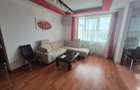 Apartament 3 camere Centru de inchiriat - 6