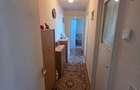 Vand apartament 3 camere Gojdu - 8