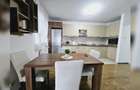 De inchiriat Apartament 3 camere zona Nufarului, Oradea - 4