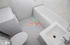 Apartament 2 camere+parcare privata,Str. Sg. Ilie Petre Nr 43, Bloc Si - 3