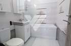 Apartament 2 camere, decomandat, modern, central - Calea Dumbrăvii