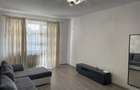 Metalurgiei/apartament 2 camere/finisaje moderne
