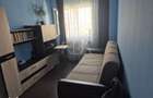 3 camere Colentina, an 1978, 77 mp, renovat, reabilitat - 4