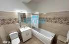 Garsoniera Brancoveanu | Metrou | Bloc Nou | Pet Friendly - 5