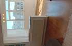 Apartament cu doua , ?oseaua Pantelimon- Piata Delfinului - 8