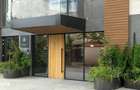 Apartament cu 2 camere si 2 bai zona Erou Iancu Nicolae - 14