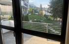 2 camere complex exclusivist, finalizat 2025,et 1, 71mp, 2 terase, view superb - 11