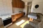 Apartament - 2 camere - Decomandat - Tineretului - 3