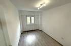 Ultracentral-4 Camere-Lux-Mobilat-Utilat-Etaj 1-CT-Dispon... - 8