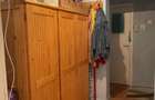 Apartament de vanzare - 1