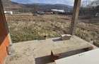 Casa de vanzare 500 m2 - 1