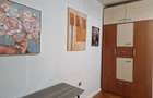 EXCLUSIV - CAFROM IMOBILIARE - NORD Apartament 2 Camere de Vanzare - 16
