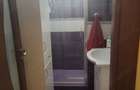 Apartament 2 camere, 52 mp, complet renovat, mobilat la comanda in cea mai buna zona din Grigorescu - 9