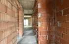 Vila premium – predare la cheie | 350 mp teren | Ciarda Rosie