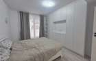 Apartament 3 camere de inchiriat zona Metro Obcini - 5