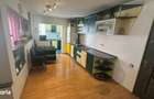 Apartament 4 camere decomandat - Valea Aurie, Sibiu - 6