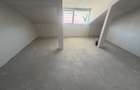 CASA DUPLEX INDEPENDENTEI, TOATE UTILITATILE, TEREN 243 MP, COMIS 0% - 16