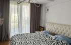 REA1020481 Apartament 2 camere I Sisesti I Loc de parcare I The Level - 10