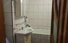Apartament 2 camere decomandat, parter, Brazda -Scoala23-Proprietar - 3
