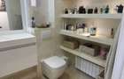 Penthouse de 4 camere-Complex Noor/4-Room Penthouse-Noor Complex - 6