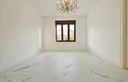 Apartament complet renovat - Piata Sinaia - Comision 0% - 9