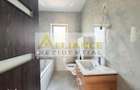 Casa individuala P+1+Pod | 5 camere | Teren 309 mp - 9