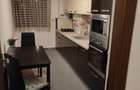 Proprietar închiriez apartament cu doua camere.