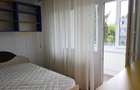Inchiriez apartament circular 2 camere etaj intermediar, zona Astra Brasov - 3